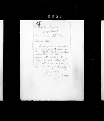 p. 46