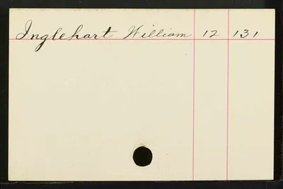 p. 50
