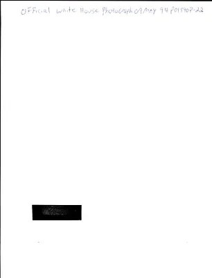 p. 50