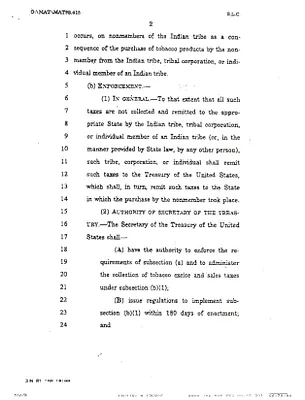 p. 23