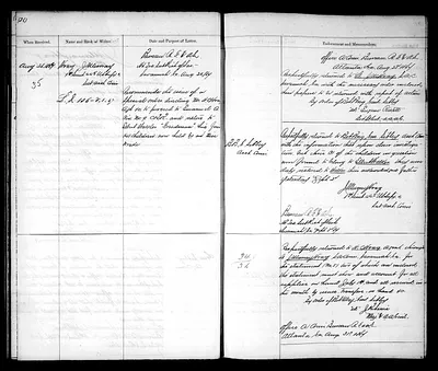 p. 37