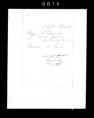 p. 28