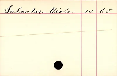 p. 8