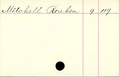 p. 15
