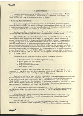p. 44