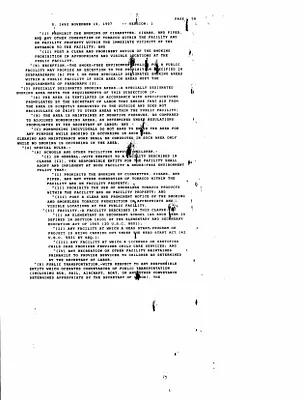 p. 44