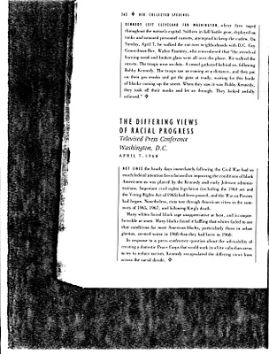 p. 41