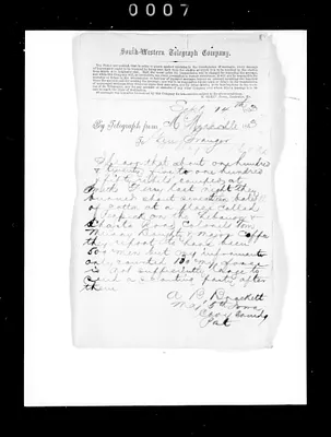 p. 17