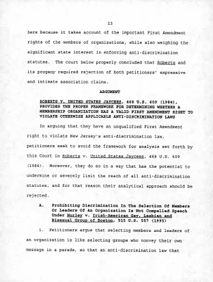 p. 35