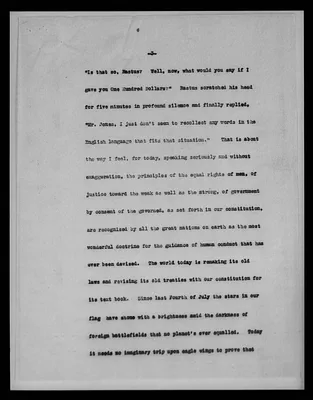 p. 21
