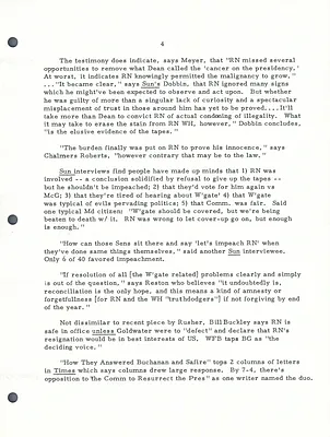 p. 53