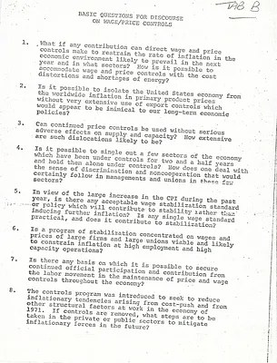 p. 36