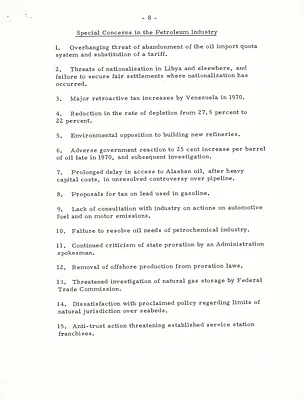 p. 53