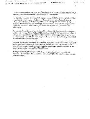 p. 30