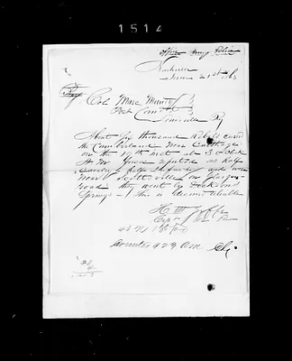 p. 25
