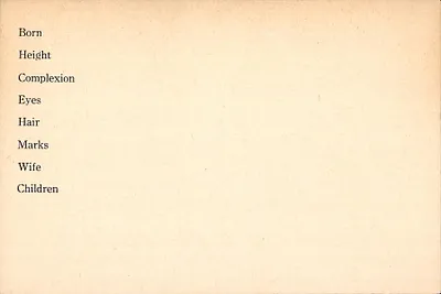 p. 15