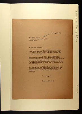 p. 23