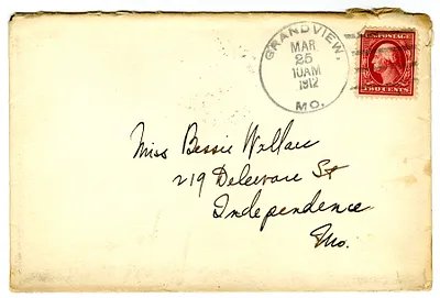 p. 7