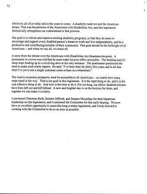 p. 32