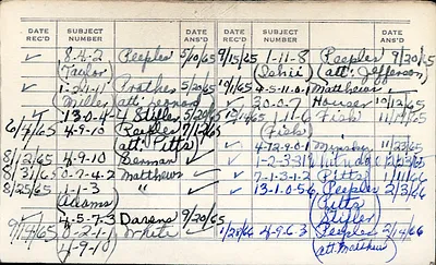 p. 34