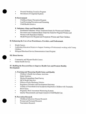 p. 60