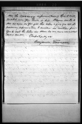 p. 20