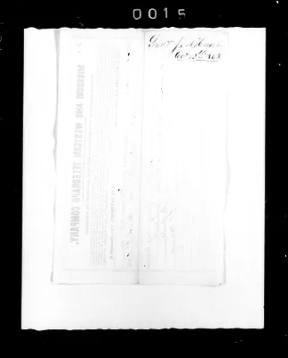 p. 26