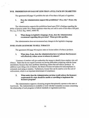 p. 57