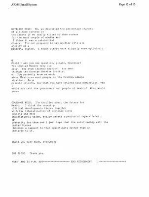 p. 31