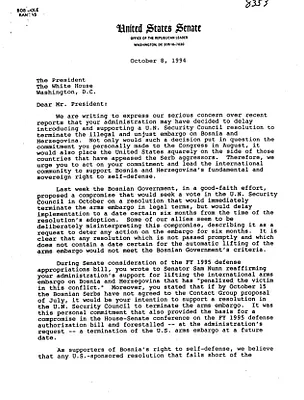 p. 30