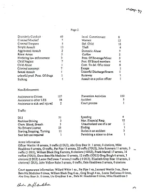 p. 10