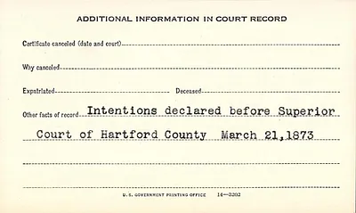 p. 26