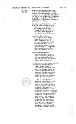 p. 14