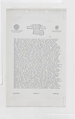 p. 49