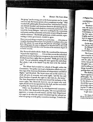 p. 51