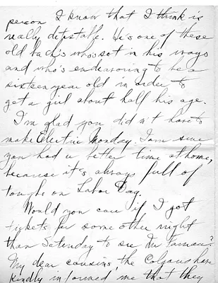 p. 3