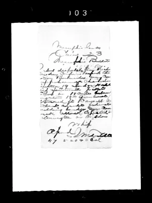 p. 48