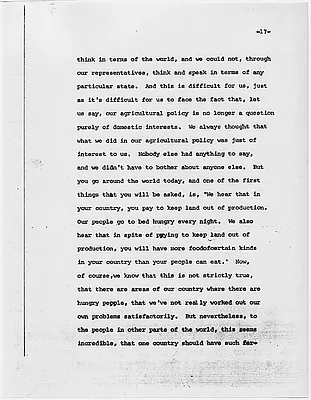 p. 17
