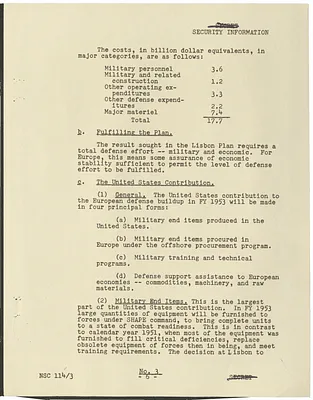 p. 41