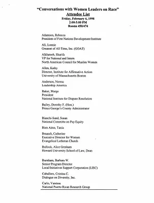 p. 12