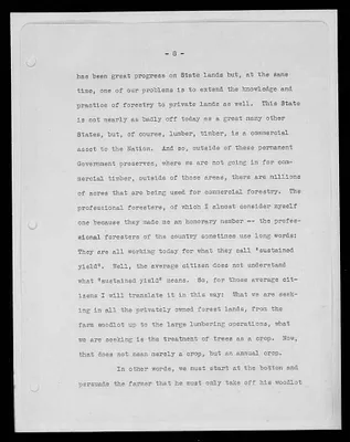 p. 11