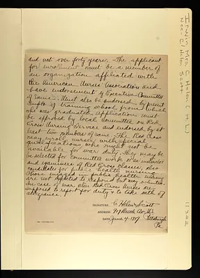 p. 50