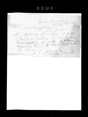 p. 17
