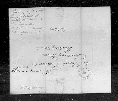 p. 33