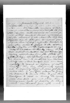 p. 55
