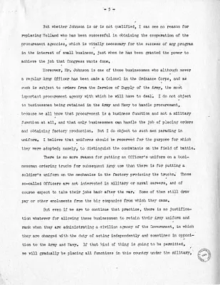 p. 5