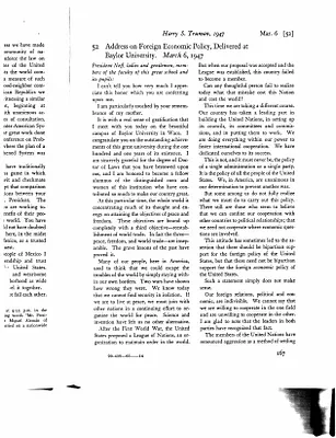 p. 12