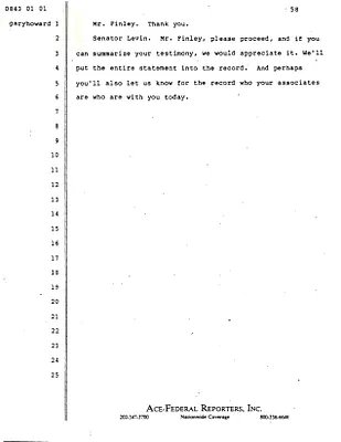 p. 50