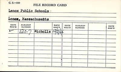 p. 15