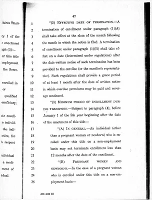 p. 48